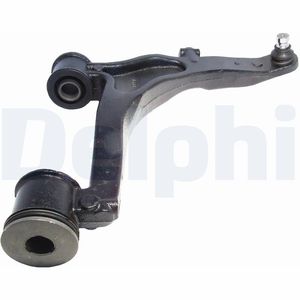Delphi Wishbone / Suspension Arm Lower Right TC2354