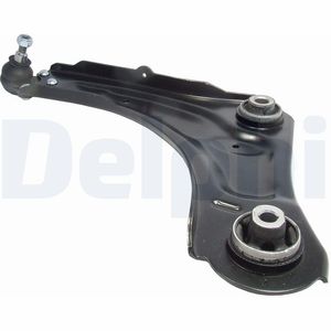 Delphi Wishbone / Suspension Arm TC2355