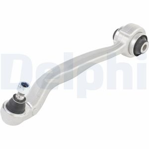 Delphi Wishbone / Suspension Arm TC2357