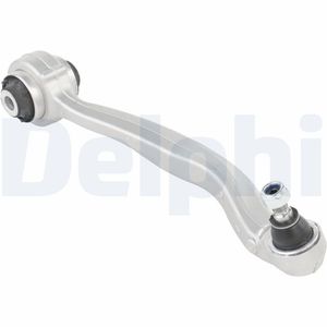 Delphi Wishbone / Suspension Arm TC2358