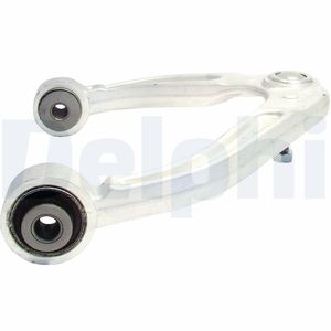 Delphi Wishbone / Suspension Arm TC2360