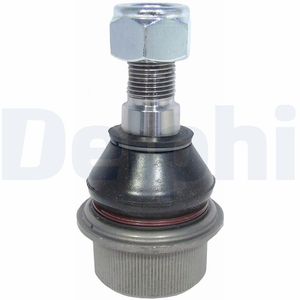 Delphi Ball Joint Lower TC2362