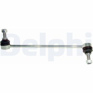 Delphi Anti Roll Bar Link Front Right TC2369