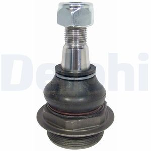 Delphi Ball Joint TC2370