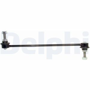 Delphi Anti Roll Bar Link TC2373