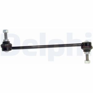 Delphi Anti Roll Bar Link Front TC2374