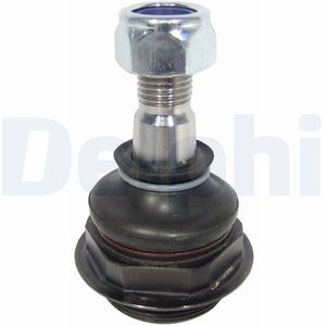 Delphi Ball Joint TC2375