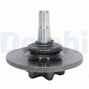 Delphi Ball Joint TC2376