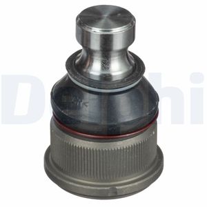 Delphi Ball Joint TC2377