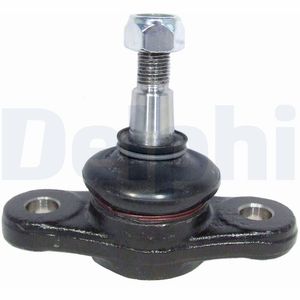 Delphi Ball Joint TC2378
