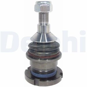 Delphi Ball Joint TC2379