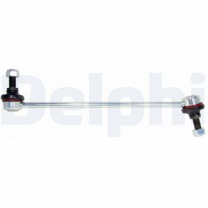 Delphi Anti Roll Bar Link Front TC2386