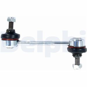 Delphi Anti Roll Bar Link Rear TC2391