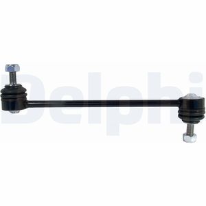 Delphi Anti Roll Bar Link Rear TC2393