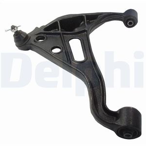 Delphi Wishbone / Suspension Arm TC2394