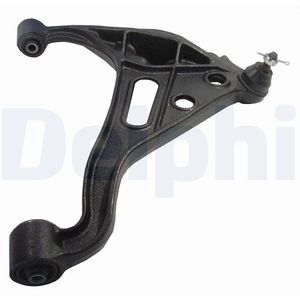 Delphi Wishbone / Suspension Arm TC2395