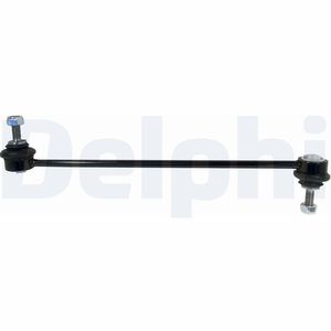 Delphi Anti Roll Bar Link Front TC2396