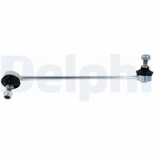 Delphi Anti Roll Bar Link Front Right TC2398
