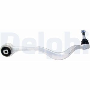 Delphi Wishbone / Suspension Arm TC2400
