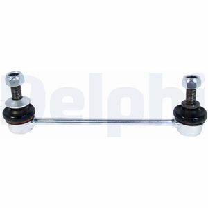 Delphi Anti Roll Bar Link Rear TC2410