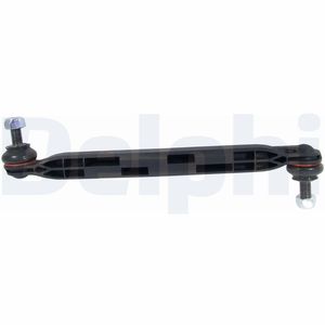 Delphi Anti Roll Bar Link Front TC2413