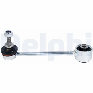 Delphi Anti Roll Bar Link Rear TC2415