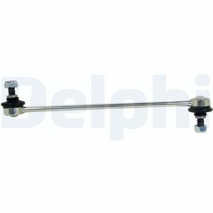 Delphi Anti Roll Bar Link TC2420