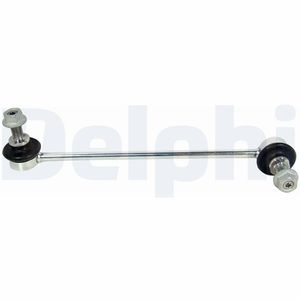 Delphi Anti Roll Bar Link Front TC2421