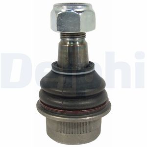 Delphi Ball Joint Lower TC2424