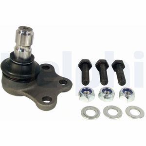 Delphi Ball Joint TC2426