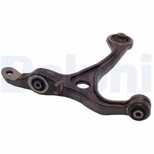 Delphi Wishbone / Suspension Arm TC2427