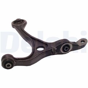 Delphi Wishbone / Suspension Arm TC2428