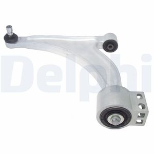 Delphi Wishbone / Suspension Arm Lower Right TC2429