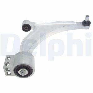 Delphi Wishbone / Suspension Arm Lower Right TC2430