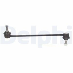 Delphi Anti Roll Bar Link Front TC2432