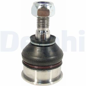 Delphi Ball Joint Lower TC2434