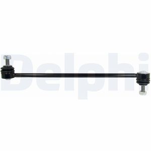 Delphi Anti Roll Bar Link Front TC2436