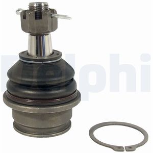 Delphi Ball Joint TC2437