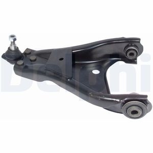 Delphi Wishbone / Suspension Arm Lower, Left TC2444