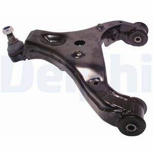Delphi Wishbone / Suspension Arm TC2448