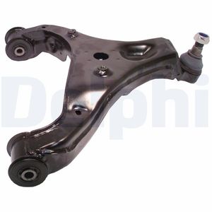 Delphi Wishbone / Suspension Arm TC2449