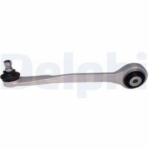 Delphi Wishbone / Suspension Arm Front Upper, Left TC2450
