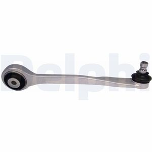 Delphi Wishbone / Suspension Arm Front Upper, Right TC2451