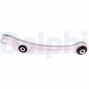Delphi Wishbone / Suspension Arm TC2452