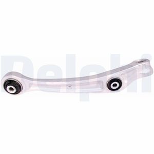 Delphi Wishbone / Suspension Arm TC2453