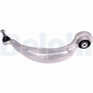 Delphi Wishbone / Suspension Arm Rear Lower, Left TC2454