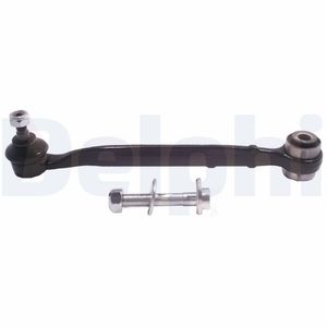 Delphi Wishbone / Suspension Arm TC2458