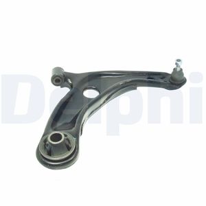 Delphi Wishbone / Suspension Arm TC2464