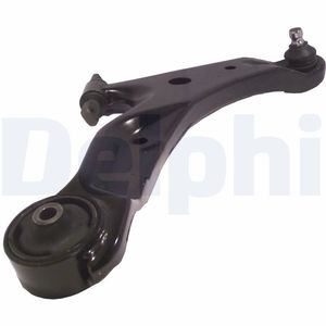 Delphi Wishbone / Suspension Arm Lower Right TC2466