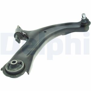 Delphi Wishbone / Suspension Arm Lower Right TC2468